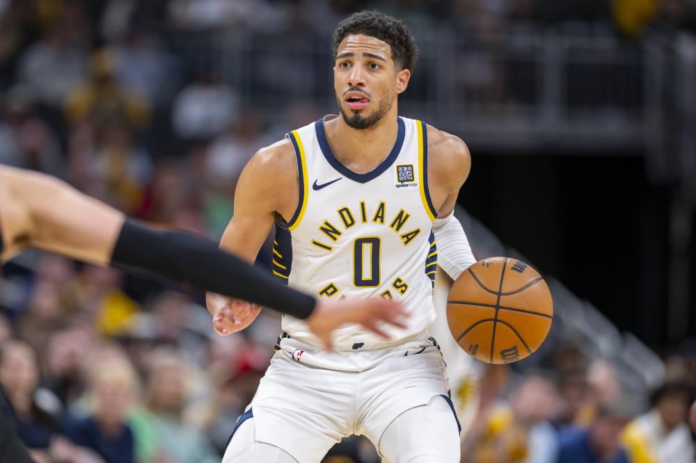 拉莫斯确认离开蒙特雷，将继续职业生涯