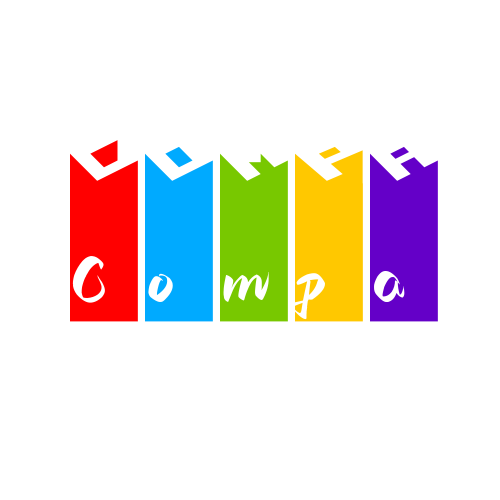 熊猫体育app官方入口